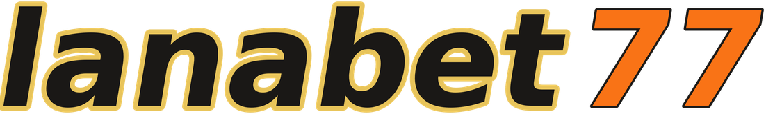 lanabet77 logo