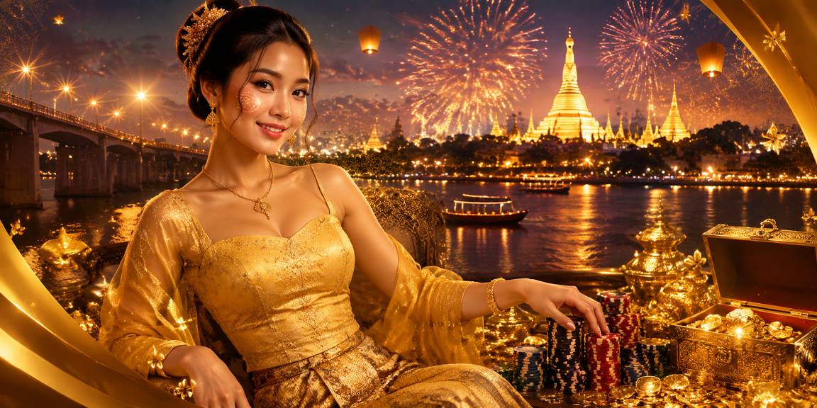 lanabet77 စလော့အပတ်စဉ်