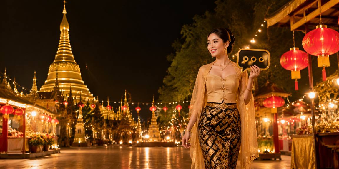 lanabet77 ငွေပေးချေမှု လမ်းညွှန်