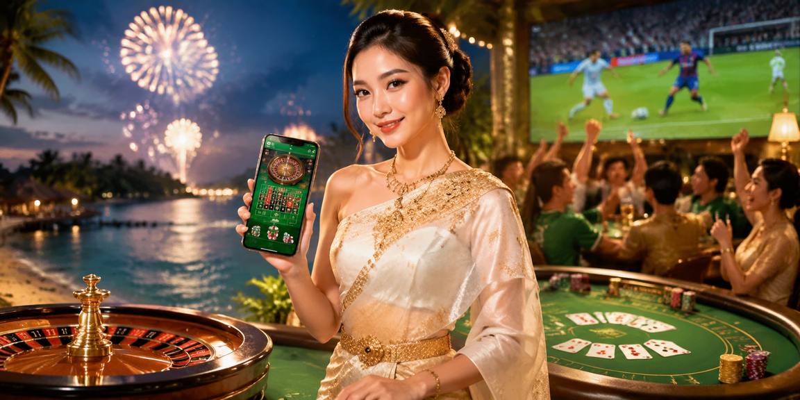 lanabet77 lanabet77 မေးလေ့ရှိသောမေးခွန်းများ
