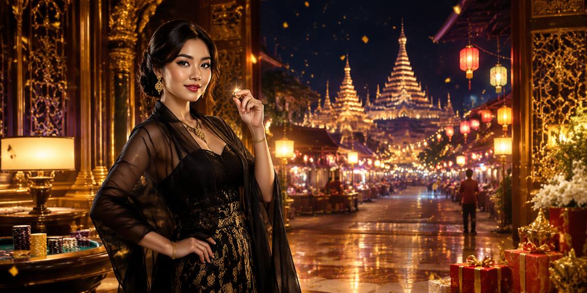 lanabet77 lanabet77 မှ မေးလေ့ရှိသောအရေးကြီးအကြောင်းအရာများ