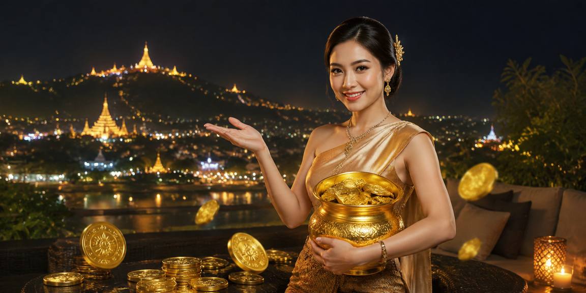 lanabet77 lanabet77 စည်းကမ်းချက်များ — ရှင်းလင်းချက်